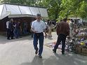 20060528840 (Large)